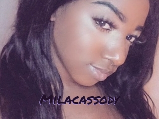 Milacassody