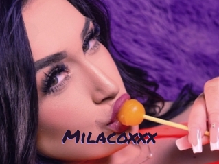 Milacoxxx