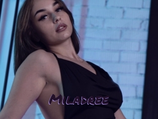 Miladree