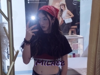Milaeb