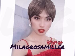 Milagrosamiller