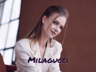 Milagucci