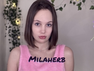 Milaherb