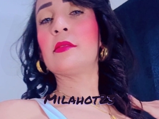 milahot23 Le Cul Gratuit