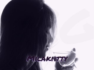 milakiitty Le Cul Gratuit