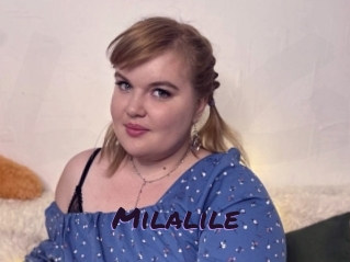 milalile Le Cul Gratuit