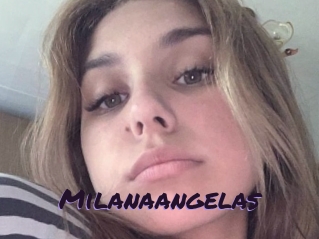 Milanaangelas