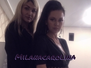 Milanacarolina
