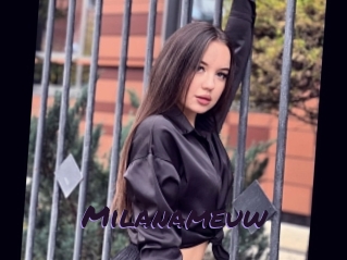 milanameuw Le Cul Gratuit