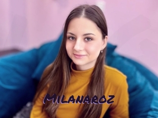 Milanaroz
