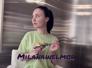 Milanawelmor