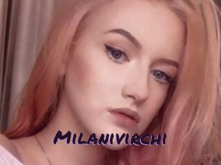 Milanivirchi