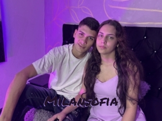 milansofia Le Cul Gratuit