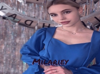 Milariey