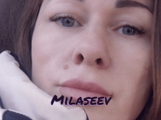 Milaseev