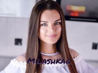 Milashkaq
