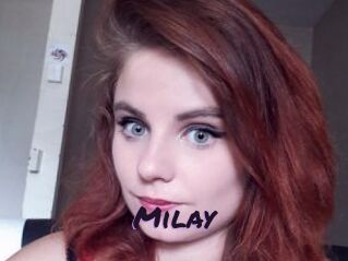 Milay