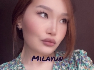 Milayun