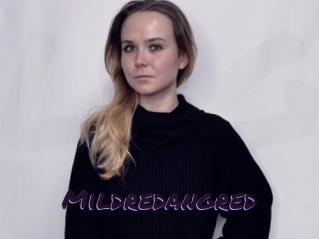 Mildredangred