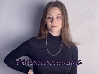 mildredcooling Le Cul Gratuit