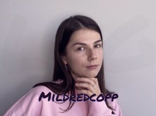 Mildredcopp