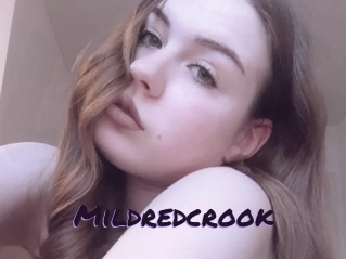 Mildredcrook