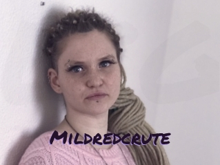Mildredcrute