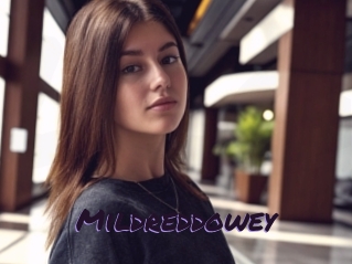 Mildreddowey