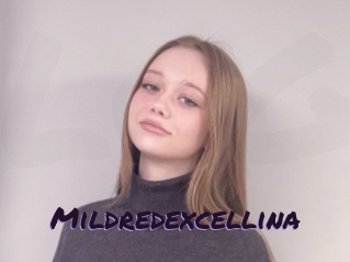 Mildredexcellina