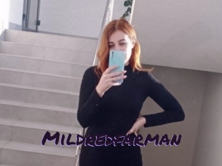 Mildredfarman