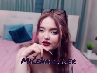 Milenabecker