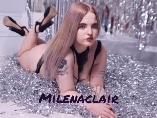 Milenaclair