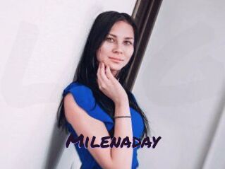 Milenaday