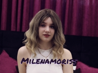 Milenamoriss