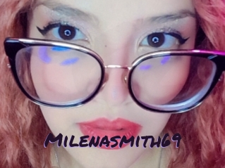 Milenasmith69