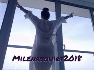 Milenasquirt2018