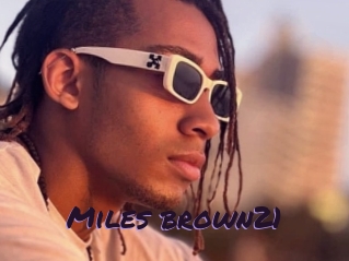 Miles_brown21