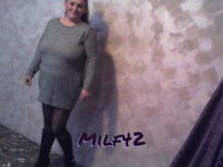 Milf42