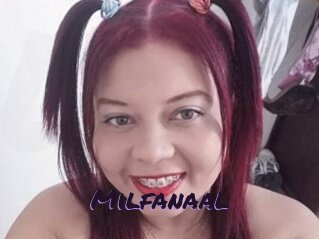 Milfanaal
