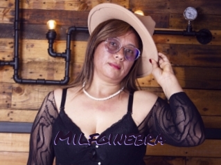 Milfginebra