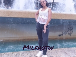 Milfhotw