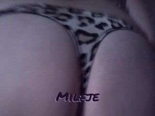 Milfje