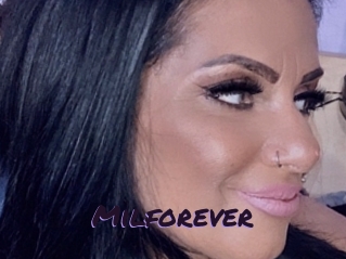 milforever Le Cul Gratuit