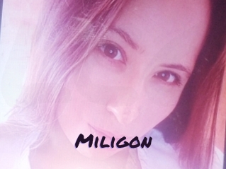 Miligon