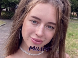 Milips
