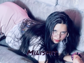 milismit Le Cul Gratuit