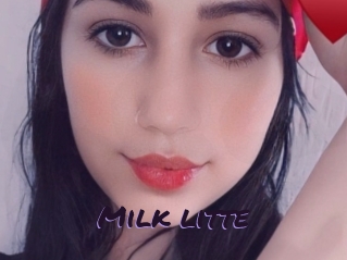 Milk_litte