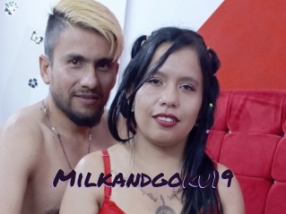 Milkandgoku19