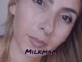 milkmam Le Cul Gratuit