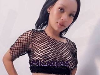 Milkybae